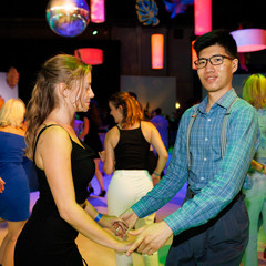 Bailaluz-Social-Levi Baruch-0150.jpg